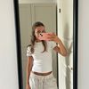 augustameier93