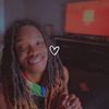itsshaniceeee2