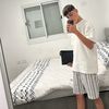 user9879710150352