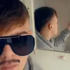 leechapman6420
