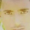 hamedgadlla