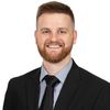 flmortgagebuddy