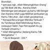 love24434q