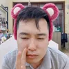 Anh chồng review