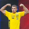 olegzhokh00