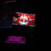 djylikloy
