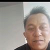 _saiful.88