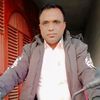 user920236694