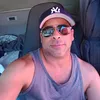 elielmatias1516