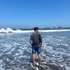 _imron_syafii_