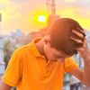 aryanahmed2306063