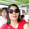 nguyenbinhan47