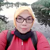 user6332720097360