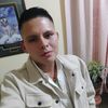 franciscogonzales5558