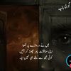 21zohaib