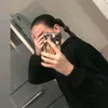 lilly_lgl087