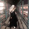 libragirl09_25