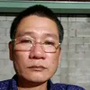 nguyn.dng25962
