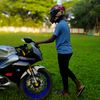 fahim6559