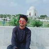 asifkhan.khan302