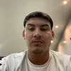 hayanramos6