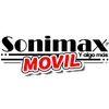SONIMAX MÓVIL C.A