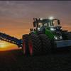 fendt1050_bf1224hlf44