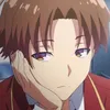 brokenboy0701