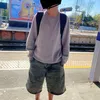 joca_arts25