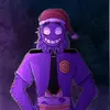 _purple_guy_bro_