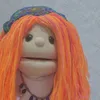 kukla farkındalık