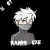 randolphck