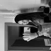 sofiaa456_