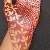 mmh.henna