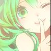 shoujogri