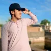 oa.qureshi