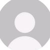 rodaina_m10