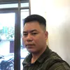 luongtung_888