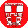 KFF1996