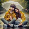 onlyboy219