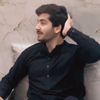 awaiso_khanx