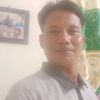 mat.jorong