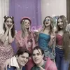 aiidaaa20