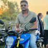 jahangirkbir99