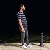 hakanozturk3436