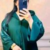 mona1415197866305