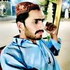 mehmood.baloch716