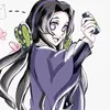 yushito_kocho
