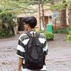 albgstr