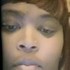 jenise.rodney